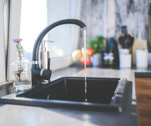 About Septic Pumping Service Marne, MI